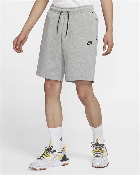 Nike Shorts Mens 